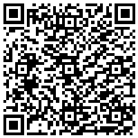 QR Code for bitcoin:bitcoin:bitcoin:bitcoin:bitcoin:bitcoin:bitcoin:bitcoin:bitcoin:dash:XdmGCWmL24MLoDCRxkx9FMoTe2yRPs16oC