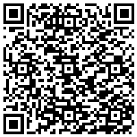 QR Code for bitcoin:bitcoin:bitcoin:bitcoin:bitcoin:bitcoin:bitcoin:bitcoin:bitcoin:dash:XdmGDT2mjyfwDTbbN7FbZEx32nnBeBEAb6