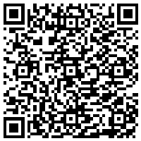QR Code for bitcoin:bitcoin:bitcoin:bitcoin:bitcoin:bitcoin:bitcoin:bitcoin:bitcoin:dash:XdmL3XLCNS23BVg3p3pBu5Rur1FMa1oUfe
