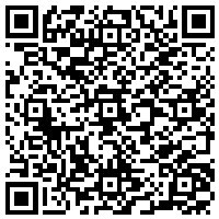 QR Code for bitcoin:bitcoin:bitcoin:bitcoin:bitcoin:bitcoin:bitcoin:bitcoin:bitcoin:dash:XdmL7vsCB5w8boQVW92gWKu4fBDMmNAiPS