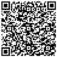 QR Code for bitcoin:bitcoin:bitcoin:bitcoin:bitcoin:bitcoin:bitcoin:bitcoin:bitcoin:dash:XdmLQ8TMHtGy2aacpBS7QF7CPhA4Knbuvr