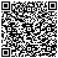 QR Code for bitcoin:bitcoin:bitcoin:bitcoin:bitcoin:bitcoin:bitcoin:bitcoin:bitcoin:dash:XdmLrXCo1iCDCuNJ6RWXe8bewhh5yq8B4g