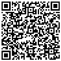QR Code for bitcoin:bitcoin:bitcoin:bitcoin:bitcoin:bitcoin:bitcoin:bitcoin:bitcoin:dash:XdmMLfdikZfGLUbSXf1KyhWxg4FMeqjDdD