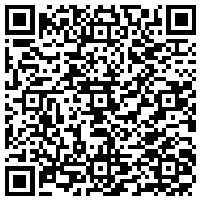 QR Code for bitcoin:bitcoin:bitcoin:bitcoin:bitcoin:bitcoin:bitcoin:bitcoin:bitcoin:dash:XdmNWudD4yzDg4e68ya7aLJjBK7jUe28nt