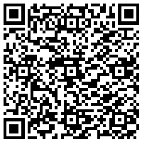 QR Code for bitcoin:bitcoin:bitcoin:bitcoin:bitcoin:bitcoin:bitcoin:bitcoin:bitcoin:dash:XdmP7rM79UMTfudhpRe4fC4psNN2AjFZ11