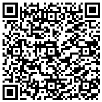 QR Code for bitcoin:bitcoin:bitcoin:bitcoin:bitcoin:bitcoin:bitcoin:bitcoin:bitcoin:dash:XdmTDFWcSEfpJMwK1NuMpN7UKRAPoXds5e
