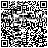 QR Code for bitcoin:bitcoin:bitcoin:bitcoin:bitcoin:bitcoin:bitcoin:bitcoin:bitcoin:dash:XdmTe1aXc4iJc8W6Yn7Vio6PBBYJGSVLAW