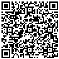 QR Code for bitcoin:bitcoin:bitcoin:bitcoin:bitcoin:bitcoin:bitcoin:bitcoin:bitcoin:dash:XdmVf467v1ofa5Httws8P3LeazAXSL2JHs