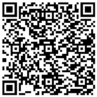 QR Code for bitcoin:bitcoin:bitcoin:bitcoin:bitcoin:bitcoin:bitcoin:bitcoin:bitcoin:dash:XdmVrSty2uN3rPyoUTgFEaeRk52LorBHeY