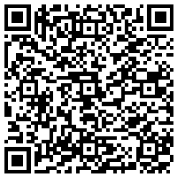 QR Code for bitcoin:bitcoin:bitcoin:bitcoin:bitcoin:bitcoin:bitcoin:bitcoin:bitcoin:dash:XdmXCJC548MbiE3d7bBWHb4ZkuD6zzR7fW