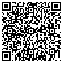 QR Code for bitcoin:bitcoin:bitcoin:bitcoin:bitcoin:bitcoin:bitcoin:bitcoin:bitcoin:dash:XdmYDGL53NWimBWNpwCLLWjSaPGPiMPPRa