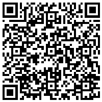 QR Code for bitcoin:bitcoin:bitcoin:bitcoin:bitcoin:bitcoin:bitcoin:bitcoin:bitcoin:dash:XdmYWVGKBsN5AzMq14bUQpCy33GUoJ5Dvt