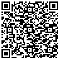 QR Code for bitcoin:bitcoin:bitcoin:bitcoin:bitcoin:bitcoin:bitcoin:bitcoin:bitcoin:dash:XdmZ2npgBiLF2aqxubuVHHmpK5tSLk4Srn