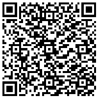 QR Code for bitcoin:bitcoin:bitcoin:bitcoin:bitcoin:bitcoin:bitcoin:bitcoin:bitcoin:dash:XdmbJTYjoscGmAJBd32k1P19eFk8Cq82jS