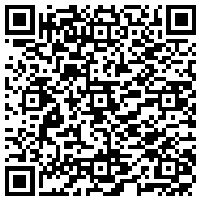 QR Code for bitcoin:bitcoin:bitcoin:bitcoin:bitcoin:bitcoin:bitcoin:bitcoin:bitcoin:dash:XdmcZ29CBTXeSkCMy8g6EBdQbkHaCbiZCh