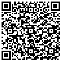 QR Code for bitcoin:bitcoin:bitcoin:bitcoin:bitcoin:bitcoin:bitcoin:bitcoin:bitcoin:dash:Xdmdo8QsaJ6CSrvW8PGPse1mFP7FHa1phB