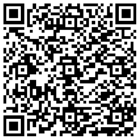 QR Code for bitcoin:bitcoin:bitcoin:bitcoin:bitcoin:bitcoin:bitcoin:bitcoin:bitcoin:dash:XdmfWbDrex41Fj8MS7HQ6ud1bDs82Tz4ES
