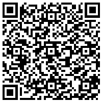 QR Code for bitcoin:bitcoin:bitcoin:bitcoin:bitcoin:bitcoin:bitcoin:bitcoin:bitcoin:dash:Xdmfd1cshLrapoRyrQSX2U6fb1UMFoEm6S