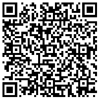 QR Code for bitcoin:bitcoin:bitcoin:bitcoin:bitcoin:bitcoin:bitcoin:bitcoin:bitcoin:dash:XdmhTJB4VSVKmMrar3MbRgg74ut3oa3FSC