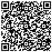 QR Code for bitcoin:bitcoin:bitcoin:bitcoin:bitcoin:bitcoin:bitcoin:bitcoin:bitcoin:dash:XdmhiCF5RqCJAVbVHASUk95CiRjMKBfiQx