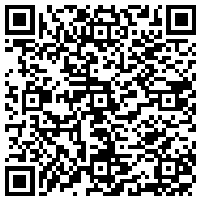 QR Code for bitcoin:bitcoin:bitcoin:bitcoin:bitcoin:bitcoin:bitcoin:bitcoin:bitcoin:dash:XdmiRiQZKKDMUfX8qrwSP7DTr6Pp9982A2