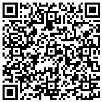 QR Code for bitcoin:bitcoin:bitcoin:bitcoin:bitcoin:bitcoin:bitcoin:bitcoin:bitcoin:dash:XdmjX82wfCLKVfdqJS31cQrr27usAj4bXj