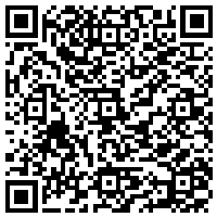 QR Code for bitcoin:bitcoin:bitcoin:bitcoin:bitcoin:bitcoin:bitcoin:bitcoin:bitcoin:dash:XdmkeKCfbpLRtW2nrdkJgsWVUEnAZbTSW2