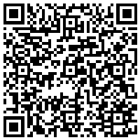 QR Code for bitcoin:bitcoin:bitcoin:bitcoin:bitcoin:bitcoin:bitcoin:bitcoin:bitcoin:dash:XdmmCA6McmpcCm4QJbNPTQM69MivLCUTEb