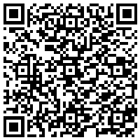 QR Code for bitcoin:bitcoin:bitcoin:bitcoin:bitcoin:bitcoin:bitcoin:bitcoin:bitcoin:dash:XdmmosdyxeqFsi9PbCU6Y8E6nBJdoWsjZP