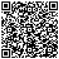 QR Code for bitcoin:bitcoin:bitcoin:bitcoin:bitcoin:bitcoin:bitcoin:bitcoin:bitcoin:dash:XdmnHosWJBepyonkNMC6ymPUxJCBud4Bef