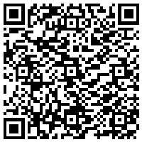 QR Code for bitcoin:bitcoin:bitcoin:bitcoin:bitcoin:bitcoin:bitcoin:bitcoin:bitcoin:dash:XdmnXfqYdLDo7igCN2FsapHWaZFad5nRW1
