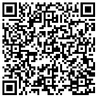 QR Code for bitcoin:bitcoin:bitcoin:bitcoin:bitcoin:bitcoin:bitcoin:bitcoin:bitcoin:dash:XdmnhfmPC1CpdyHjFtuVCGDHnSEpKCBzWn