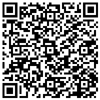 QR Code for bitcoin:bitcoin:bitcoin:bitcoin:bitcoin:bitcoin:bitcoin:bitcoin:bitcoin:dash:Xdmo3NAkpoALmn4QQuG8VUTMpK8Ta2UXrD