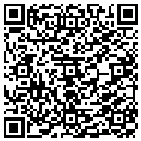 QR Code for bitcoin:bitcoin:bitcoin:bitcoin:bitcoin:bitcoin:bitcoin:bitcoin:bitcoin:dash:XdmoF9CtNJ7iFFeVtSMbCk83uZ3d5ppue6