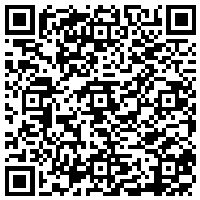QR Code for bitcoin:bitcoin:bitcoin:bitcoin:bitcoin:bitcoin:bitcoin:bitcoin:bitcoin:dash:Xdmoa3P6jMLQihTs3LQnBESNXDuFVQ3evd