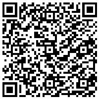 QR Code for bitcoin:bitcoin:bitcoin:bitcoin:bitcoin:bitcoin:bitcoin:bitcoin:bitcoin:dash:XdmpEPnxiMSiLsePeLTVGLcdTaBzu2F6rh