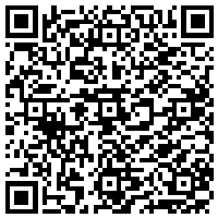 QR Code for bitcoin:bitcoin:bitcoin:bitcoin:bitcoin:bitcoin:bitcoin:bitcoin:bitcoin:dash:XdmrBweiQV3QcmietWCSSGoZ1t5eGSysSV