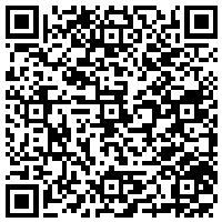 QR Code for bitcoin:bitcoin:bitcoin:bitcoin:bitcoin:bitcoin:bitcoin:bitcoin:bitcoin:dash:XdmrQQHfZpREGzgvGuznMpJsJrYoDe16AW