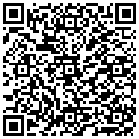 QR Code for bitcoin:bitcoin:bitcoin:bitcoin:bitcoin:bitcoin:bitcoin:bitcoin:bitcoin:dash:XdmsdSSgcTLJg7LRSkprtmczZd7XEaTHYL