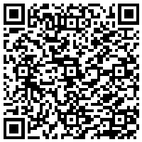 QR Code for bitcoin:bitcoin:bitcoin:bitcoin:bitcoin:bitcoin:bitcoin:bitcoin:bitcoin:dash:XdmsgL22tB8xvE2PtkiKb5sCugi71ALsU1