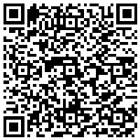 QR Code for bitcoin:bitcoin:bitcoin:bitcoin:bitcoin:bitcoin:bitcoin:bitcoin:bitcoin:dash:XdmtAcZSFmwPdUc49J9FQfY8BWFSZXP3qG