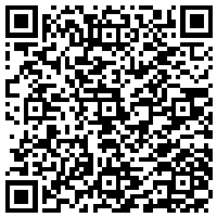 QR Code for bitcoin:bitcoin:bitcoin:bitcoin:bitcoin:bitcoin:bitcoin:bitcoin:bitcoin:dash:XdmtBA1dihqJ9FoAidnasGyJN8hgfkWpcH