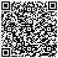 QR Code for bitcoin:bitcoin:bitcoin:bitcoin:bitcoin:bitcoin:bitcoin:bitcoin:bitcoin:dash:XdmtUVHnapHVPvAKJrAPtik2cfxrgNq8MA