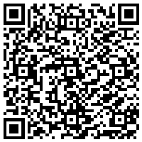 QR Code for bitcoin:bitcoin:bitcoin:bitcoin:bitcoin:bitcoin:bitcoin:bitcoin:bitcoin:dash:XdmuCfqL5NztFFRH43MAb7j79GRdRAM4H3