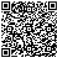 QR Code for bitcoin:bitcoin:bitcoin:bitcoin:bitcoin:bitcoin:bitcoin:bitcoin:bitcoin:dash:XdmumPPM3tBPWNwzbHTdKTdRqFKCvr2dds