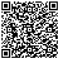 QR Code for bitcoin:bitcoin:bitcoin:bitcoin:bitcoin:bitcoin:bitcoin:bitcoin:bitcoin:dash:XdmvFRMdsKax5gz3G8fM8L5odUbRhQM3fR
