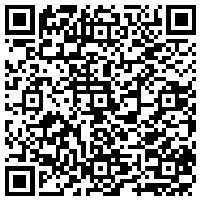 QR Code for bitcoin:bitcoin:bitcoin:bitcoin:bitcoin:bitcoin:bitcoin:bitcoin:bitcoin:dash:XdmwBe6eM2iWPFhrjTRSE7jMCXeUVZvbXr