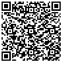 QR Code for bitcoin:bitcoin:bitcoin:bitcoin:bitcoin:bitcoin:bitcoin:bitcoin:bitcoin:dash:XdmxsQ28DmfXJMnxZdfBae6wRoU1o7LJ26