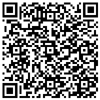 QR Code for bitcoin:bitcoin:bitcoin:bitcoin:bitcoin:bitcoin:bitcoin:bitcoin:bitcoin:dash:Xdmyof2iUTG3mB1sZFhs5tPgzbxWdExKxF
