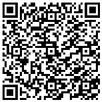 QR Code for bitcoin:bitcoin:bitcoin:bitcoin:bitcoin:bitcoin:bitcoin:bitcoin:bitcoin:dash:XdmzUNFxfcAgYdaUpnW5P2PyRzJpqRMzE5